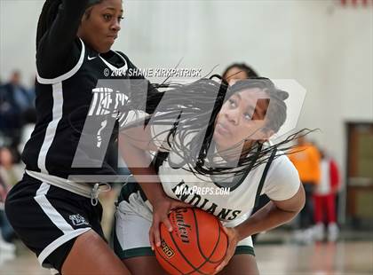 Thumbnail 2 in Duncanville @ Waxahachie photogallery.