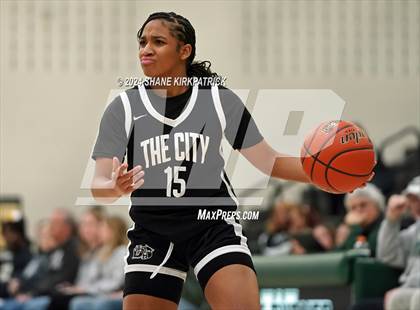 Thumbnail 2 in Duncanville @ Waxahachie photogallery.