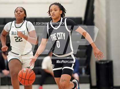 Thumbnail 1 in Duncanville @ Waxahachie photogallery.