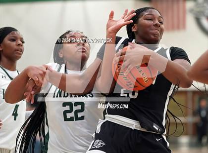 Thumbnail 1 in Duncanville @ Waxahachie photogallery.