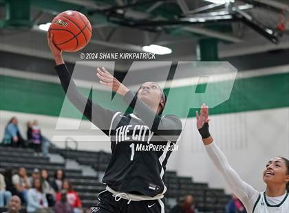 Thumbnail 2 in Duncanville @ Waxahachie photogallery.