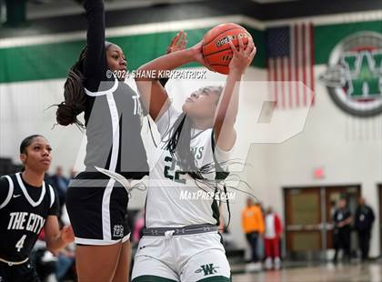 Thumbnail 3 in Duncanville @ Waxahachie photogallery.