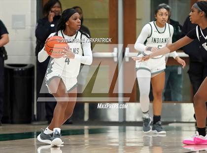 Thumbnail 1 in Duncanville @ Waxahachie photogallery.