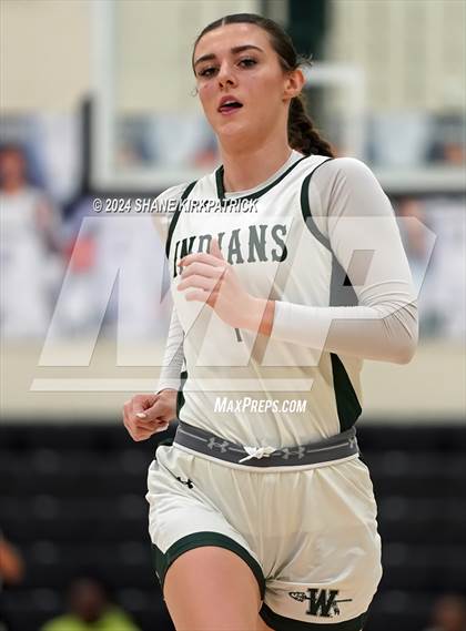 Thumbnail 1 in Duncanville @ Waxahachie photogallery.