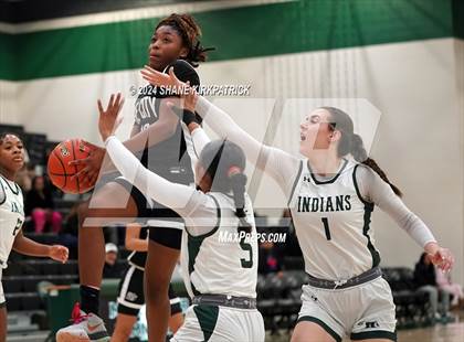 Thumbnail 3 in Duncanville @ Waxahachie photogallery.