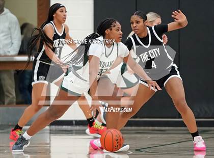 Thumbnail 2 in Duncanville @ Waxahachie photogallery.