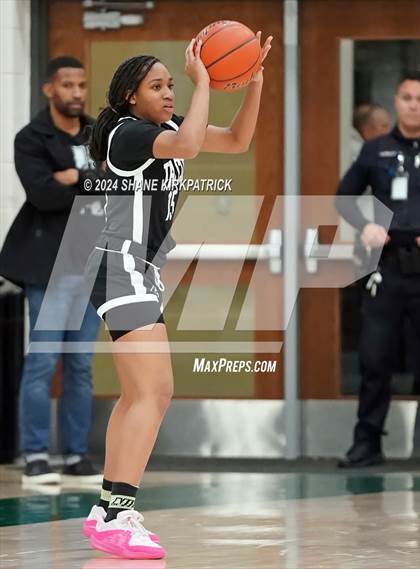 Thumbnail 1 in Duncanville @ Waxahachie photogallery.