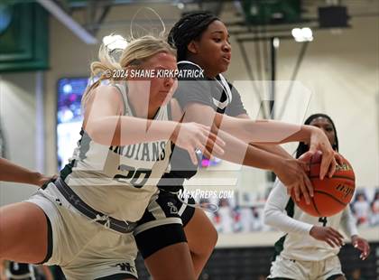 Thumbnail 2 in Duncanville @ Waxahachie photogallery.