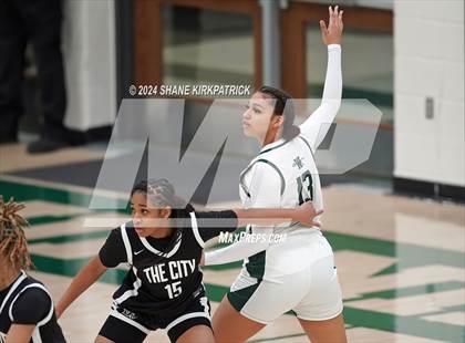 Thumbnail 3 in Duncanville @ Waxahachie photogallery.