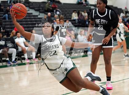 Thumbnail 2 in Duncanville @ Waxahachie photogallery.