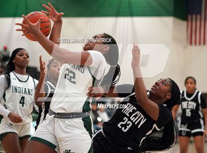 Thumbnail 3 in Duncanville @ Waxahachie photogallery.
