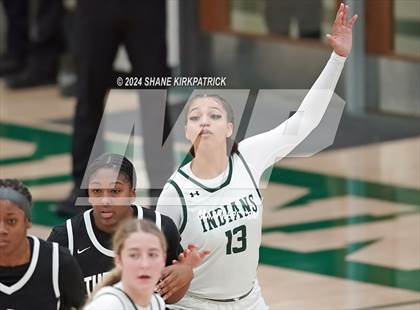 Thumbnail 3 in Duncanville @ Waxahachie photogallery.