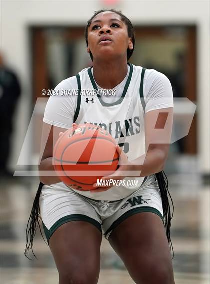 Thumbnail 2 in Duncanville @ Waxahachie photogallery.