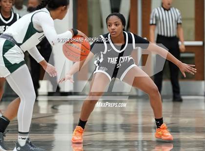 Thumbnail 3 in Duncanville @ Waxahachie photogallery.