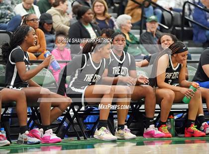 Thumbnail 3 in Duncanville @ Waxahachie photogallery.
