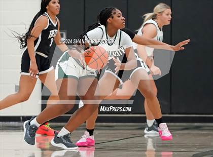 Thumbnail 3 in Duncanville @ Waxahachie photogallery.