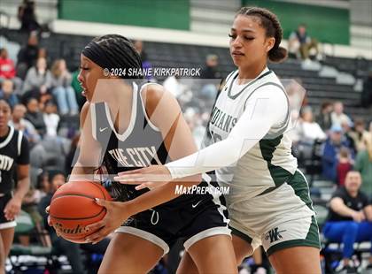 Thumbnail 1 in Duncanville @ Waxahachie photogallery.