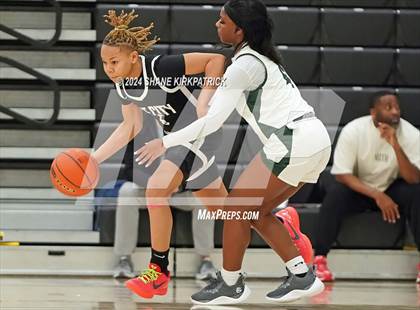 Thumbnail 2 in Duncanville @ Waxahachie photogallery.