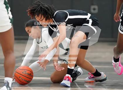 Thumbnail 3 in Duncanville @ Waxahachie photogallery.