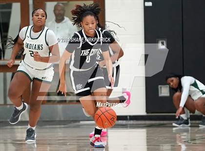 Thumbnail 1 in Duncanville @ Waxahachie photogallery.