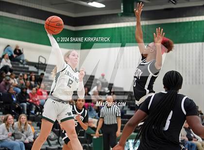 Thumbnail 1 in Duncanville @ Waxahachie photogallery.
