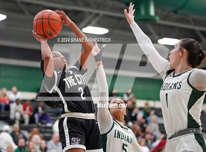 Thumbnail 1 in Duncanville @ Waxahachie photogallery.