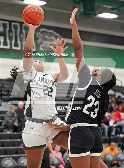 Thumbnail 1 in Duncanville @ Waxahachie photogallery.