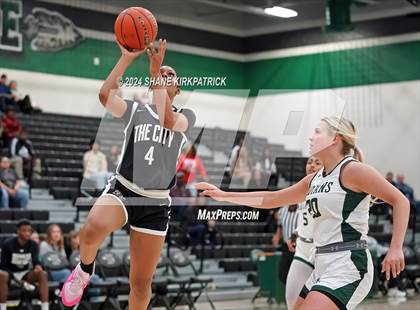 Thumbnail 2 in Duncanville @ Waxahachie photogallery.