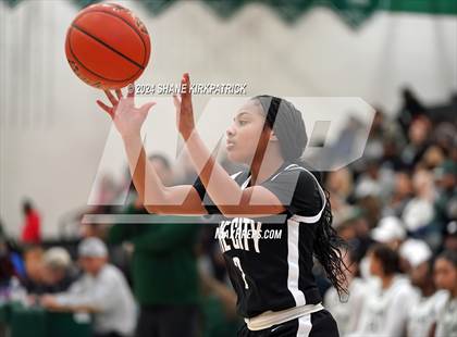 Thumbnail 2 in Duncanville @ Waxahachie photogallery.