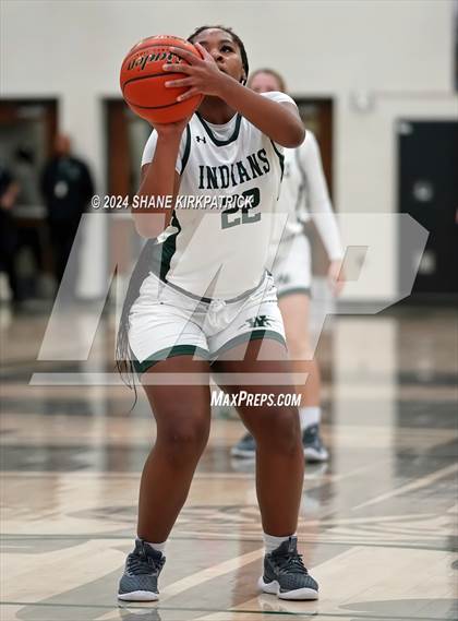 Thumbnail 1 in Duncanville @ Waxahachie photogallery.