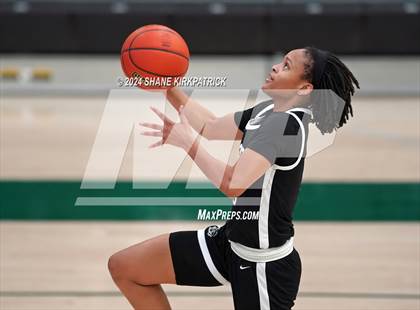 Thumbnail 3 in Duncanville @ Waxahachie photogallery.