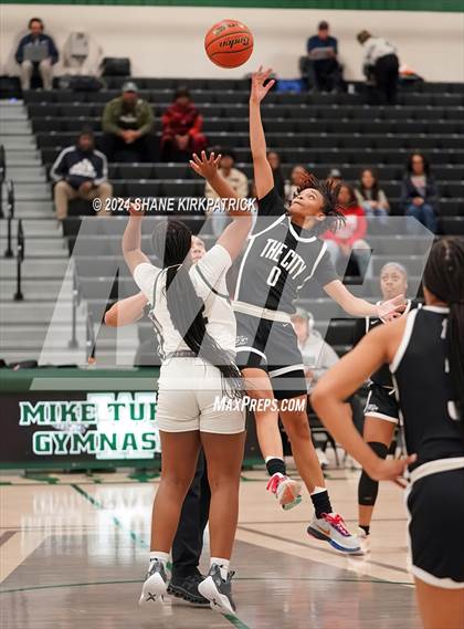 Thumbnail 1 in Duncanville @ Waxahachie photogallery.