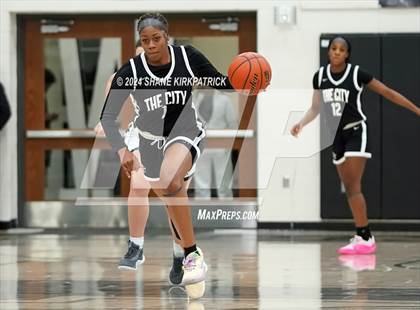 Thumbnail 1 in Duncanville @ Waxahachie photogallery.