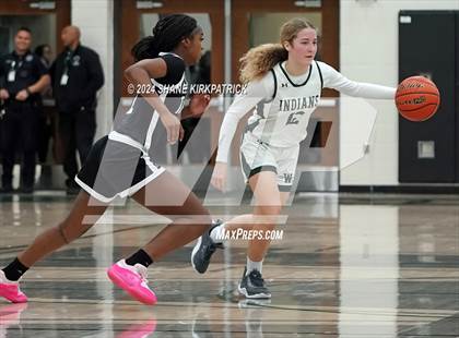 Thumbnail 3 in Duncanville @ Waxahachie photogallery.