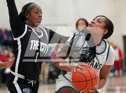 Thumbnail 1 in Duncanville @ Waxahachie photogallery.