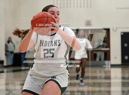 Thumbnail 3 in Duncanville @ Waxahachie photogallery.