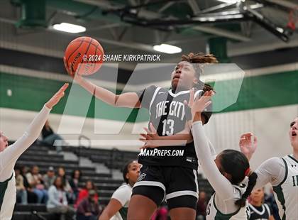 Thumbnail 1 in Duncanville @ Waxahachie photogallery.