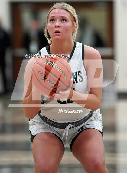 Thumbnail 3 in Duncanville @ Waxahachie photogallery.