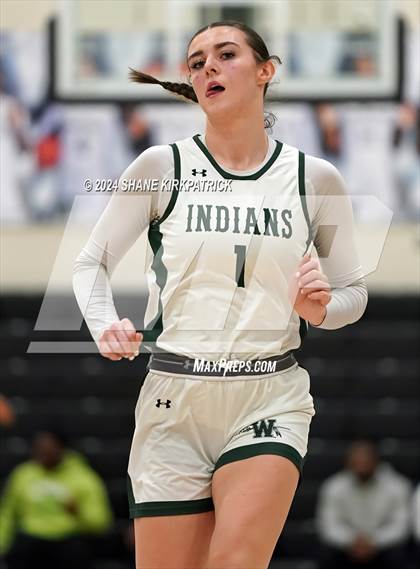 Thumbnail 2 in Duncanville @ Waxahachie photogallery.