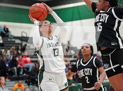 Thumbnail 1 in Duncanville @ Waxahachie photogallery.