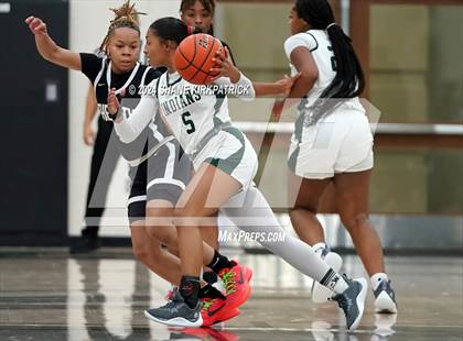Thumbnail 1 in Duncanville @ Waxahachie photogallery.