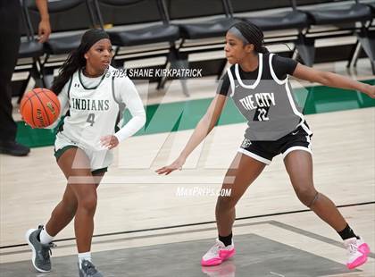 Thumbnail 3 in Duncanville @ Waxahachie photogallery.