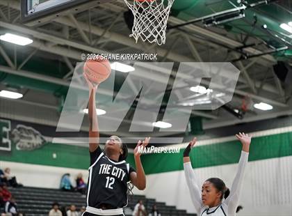Thumbnail 2 in Duncanville @ Waxahachie photogallery.