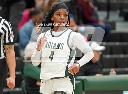 Thumbnail 3 in Duncanville @ Waxahachie photogallery.