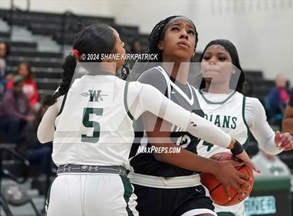 Thumbnail 3 in Duncanville @ Waxahachie photogallery.