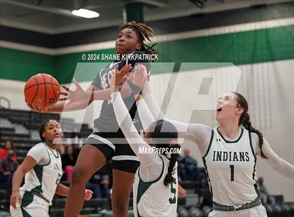 Thumbnail 2 in Duncanville @ Waxahachie photogallery.