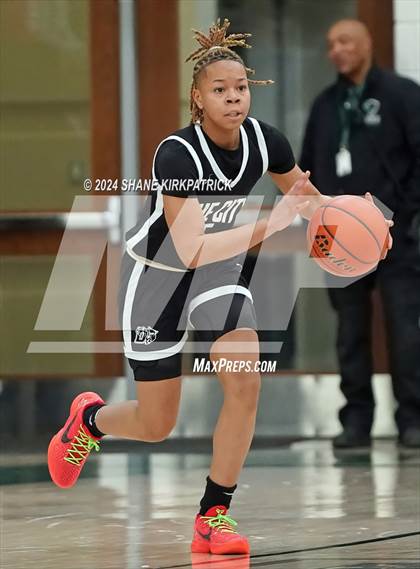 Thumbnail 1 in Duncanville @ Waxahachie photogallery.