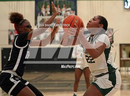Thumbnail 2 in Duncanville @ Waxahachie photogallery.