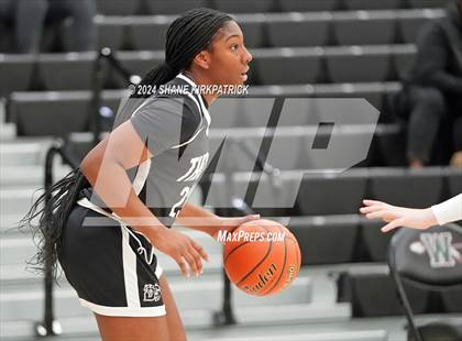 Thumbnail 1 in Duncanville @ Waxahachie photogallery.