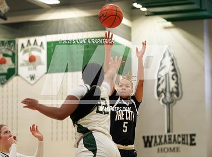 Thumbnail 1 in Duncanville @ Waxahachie photogallery.